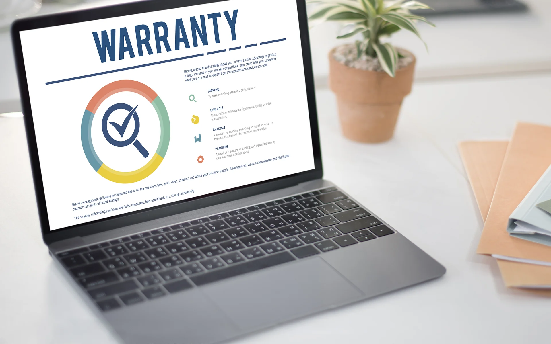 10 warranty feature.webp