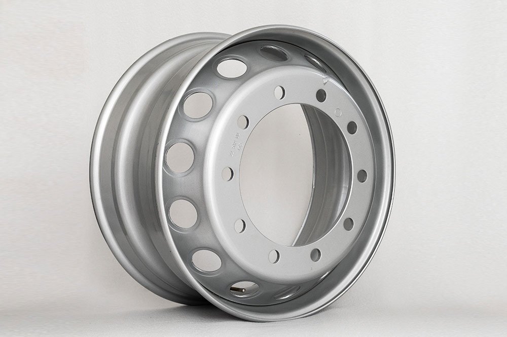 14 wheel rim w1