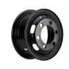 Steel Wheel Rim Black wheel rim.png