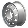 22.5-9.00-Steel-truck-tubeless-wheels
