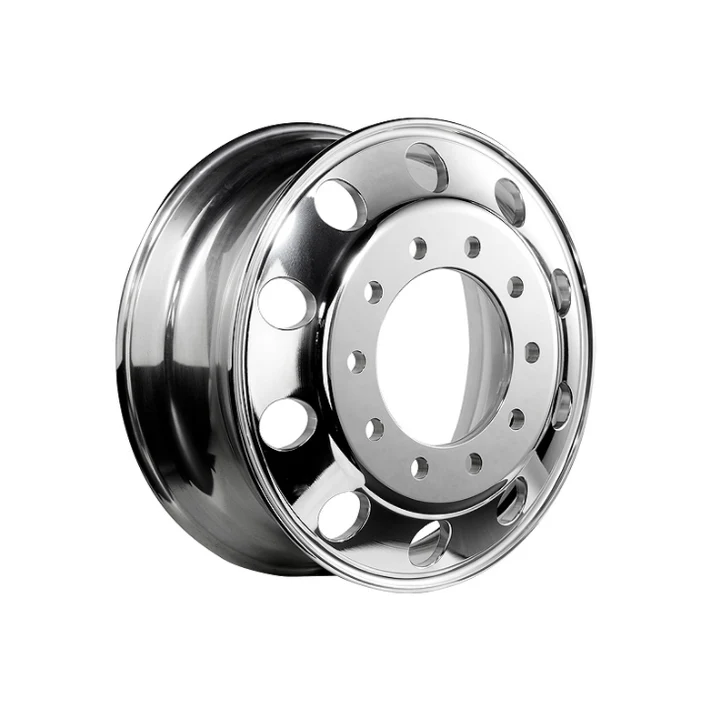 aluminum wheel rim aluminum wheel rim