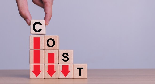 9 cost.jpg