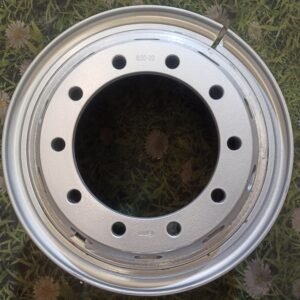 8.5-20 Steel truck wheel rims