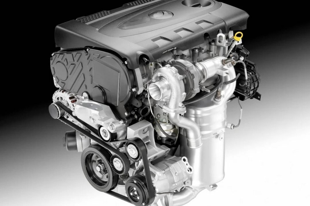 12 2014 gm diesel engine 1080